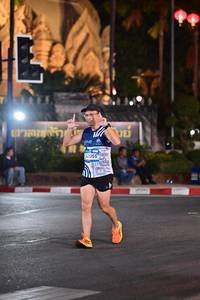 BIB: 
                            <button type="button" onclick="openModal(24063585)" class="btn btn-primary btn-sm float-right btn-popup" data-toggle="modal" data-target=".modal-high-quality">
                        <i class="fas fa-shopping-cart"></i> Add to Cart
                    </button>
                                            <button type="button" onclick="isThisMe(24063585, true)" class="btn btn-success btn-sm float-right btn-popup btn-isme hidden" data-toggle="tooltip" data-placement="bottom" title="นี่คือรูปของคุณใช่ไหม คลิกที่นี่เพื่อเอาเข้าอัลบั้ม">
                        <i class="fas fa-plus"></i> Add to album
                    </button>
                    <button type="button" onclick="isThisMe(24063585, false)" class="btn btn-warning btn-sm float-right btn-popup btn-isnotme hidden">
                        <i class="fas fa-ban"></i> Remove from album
                    </button>